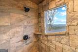 470 Skylight Drive - Photo 42