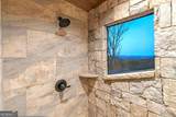 470 Skylight Drive - Photo 43