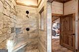 470 Skylight Drive - Photo 44