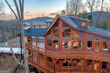 470 Skylight Drive - Photo 46
