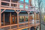470 Skylight Drive - Photo 47