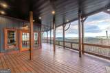 470 Skylight Drive - Photo 48