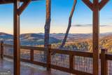 470 Skylight Drive - Photo 49