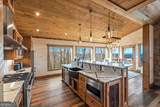 470 Skylight Drive - Photo 5