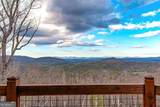 470 Skylight Drive - Photo 51