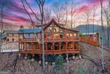 470 Skylight Drive - Photo 52