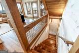 470 Skylight Drive - Photo 53