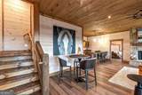 470 Skylight Drive - Photo 54