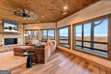 470 Skylight Drive - Photo 55