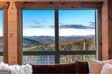470 Skylight Drive - Photo 58