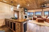 470 Skylight Drive - Photo 59