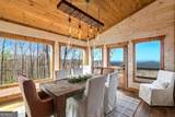 470 Skylight Drive - Photo 6