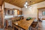 470 Skylight Drive - Photo 60