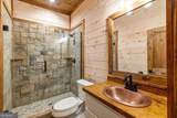 470 Skylight Drive - Photo 61