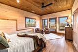 470 Skylight Drive - Photo 62