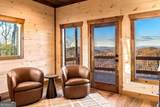 470 Skylight Drive - Photo 63