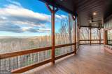 470 Skylight Drive - Photo 64