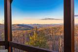 470 Skylight Drive - Photo 65