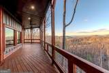 470 Skylight Drive - Photo 66