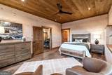 470 Skylight Drive - Photo 67