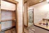 470 Skylight Drive - Photo 68