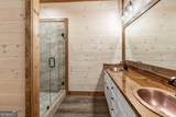 470 Skylight Drive - Photo 69