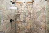 470 Skylight Drive - Photo 70