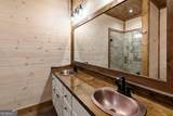 470 Skylight Drive - Photo 71