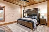 470 Skylight Drive - Photo 72