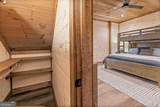 470 Skylight Drive - Photo 73