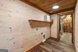 470 Skylight Drive - Photo 74