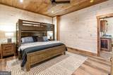 470 Skylight Drive - Photo 75