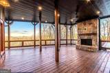 470 Skylight Drive - Photo 76