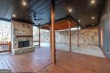 470 Skylight Drive - Photo 77