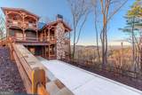 470 Skylight Drive - Photo 78