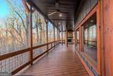 470 Skylight Drive - Photo 79