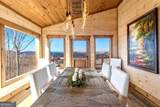 470 Skylight Drive - Photo 8
