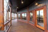 470 Skylight Drive - Photo 80