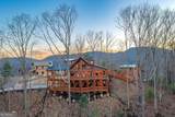 470 Skylight Drive - Photo 81