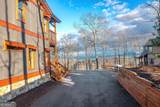 470 Skylight Drive - Photo 82