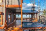 470 Skylight Drive - Photo 83