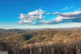 470 Skylight Drive - Photo 84