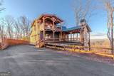 470 Skylight Drive - Photo 85