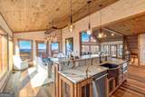 470 Skylight Drive - Photo 9