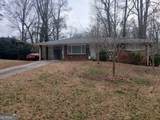 3054 Rollingwood Lane - Photo 2