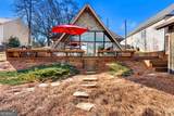 618 Sunrise Circle - Photo 1