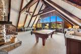 618 Sunrise Circle - Photo 12