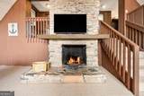 618 Sunrise Circle - Photo 14