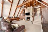 618 Sunrise Circle - Photo 15