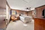 618 Sunrise Circle - Photo 16